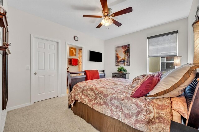 7895 Pleasant Pine Cir, Winter Park, FL 32792 - photo 35
