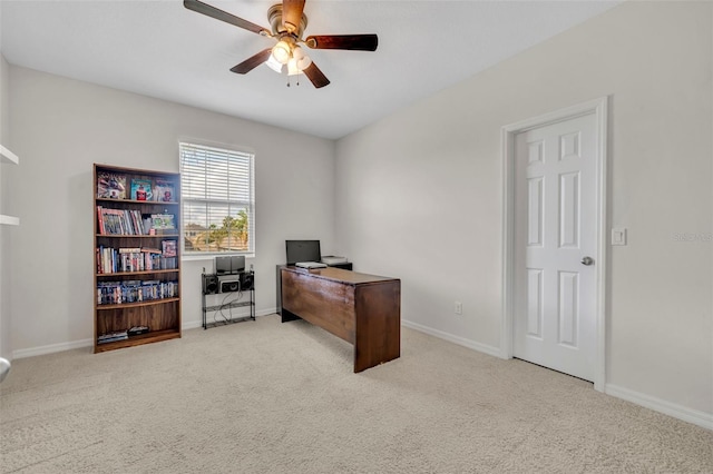 7895 Pleasant Pine Cir, Winter Park, FL 32792 - photo 37