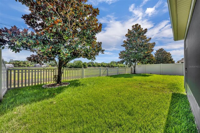 7895 Pleasant Pine Cir, Winter Park, FL 32792 - photo 43