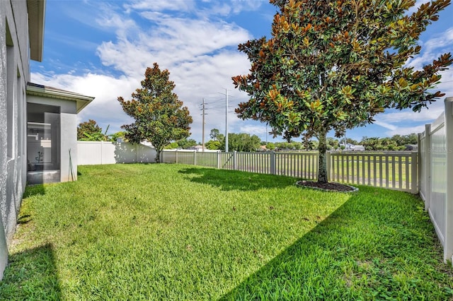 7895 Pleasant Pine Cir, Winter Park, FL 32792 - photo 44