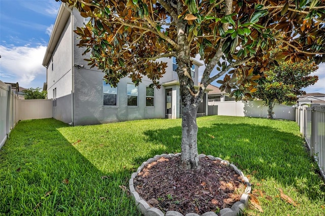 7895 Pleasant Pine Cir, Winter Park, FL 32792 - photo 45