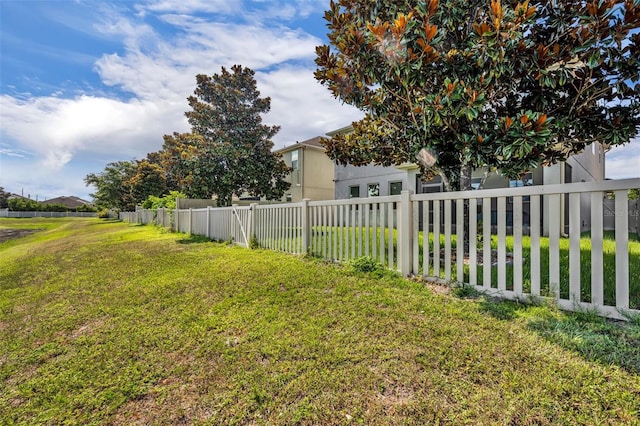 7895 Pleasant Pine Cir, Winter Park, FL 32792 - photo 46