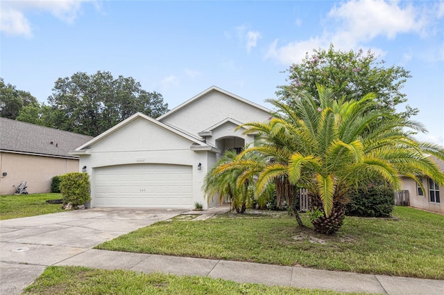 25212 Ironwedge Dr, Sorrento, FL 32776 - photo 1