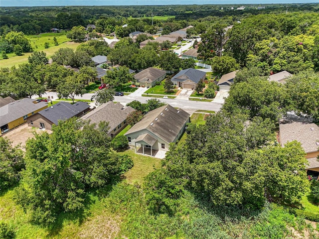 25212 Ironwedge Dr, Sorrento, FL 32776 - photo 2