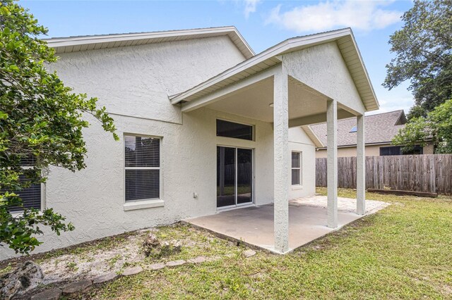 25212 Ironwedge Dr, Sorrento, FL 32776 - photo 3