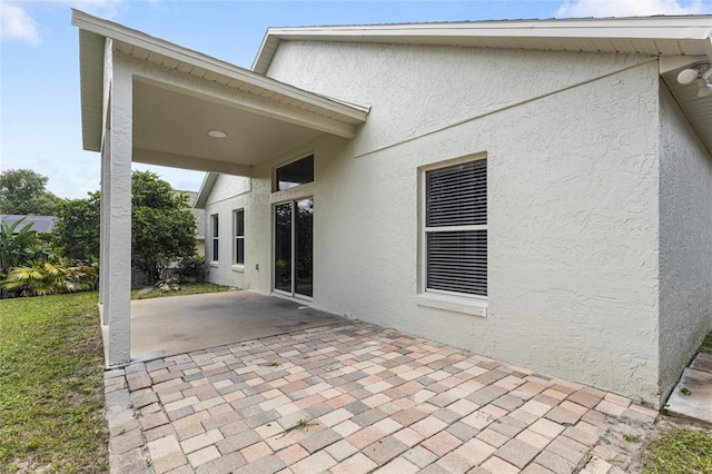 25212 Ironwedge Dr, Sorrento, FL 32776 - photo 5