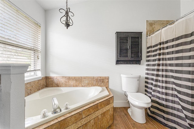 25212 Ironwedge Dr, Sorrento, FL 32776 - photo 6