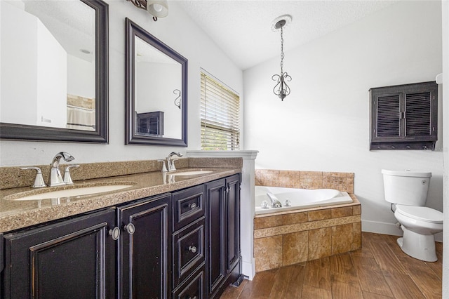 25212 Ironwedge Dr, Sorrento, FL 32776 - photo 7