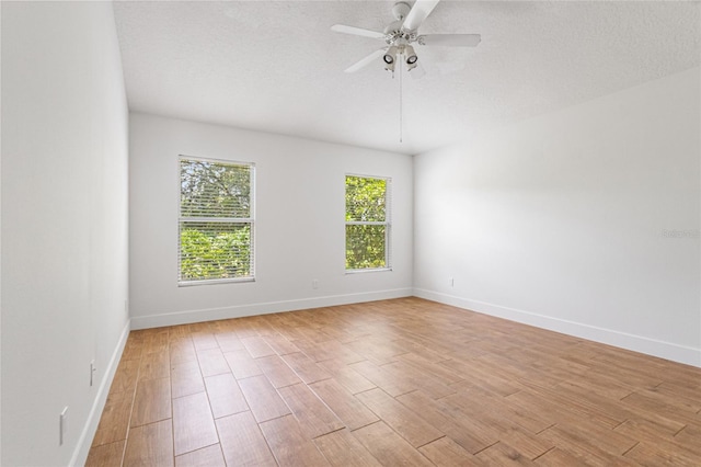 25212 Ironwedge Dr, Sorrento, FL 32776 - photo 10