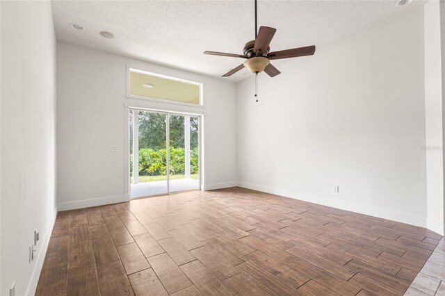 25212 Ironwedge Dr, Sorrento, FL 32776 - photo 11