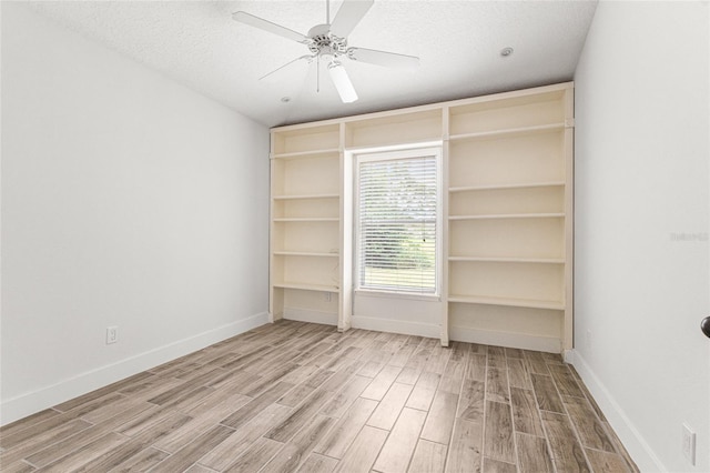 25212 Ironwedge Dr, Sorrento, FL 32776 - photo 12