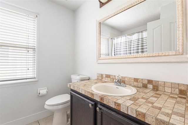 25212 Ironwedge Dr, Sorrento, FL 32776 - photo 13