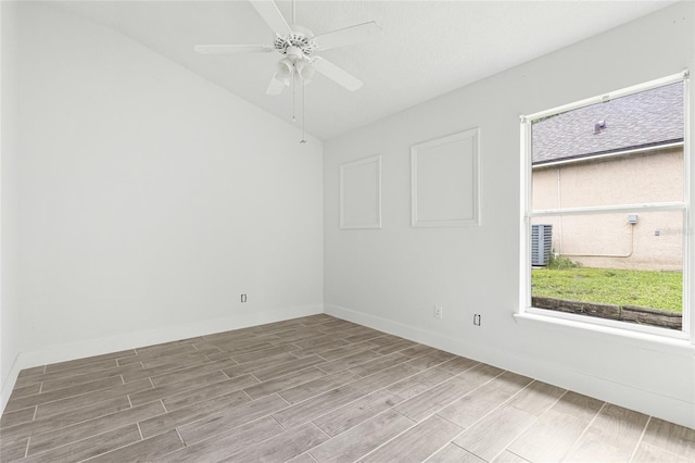 25212 Ironwedge Dr, Sorrento, FL 32776 - photo 14