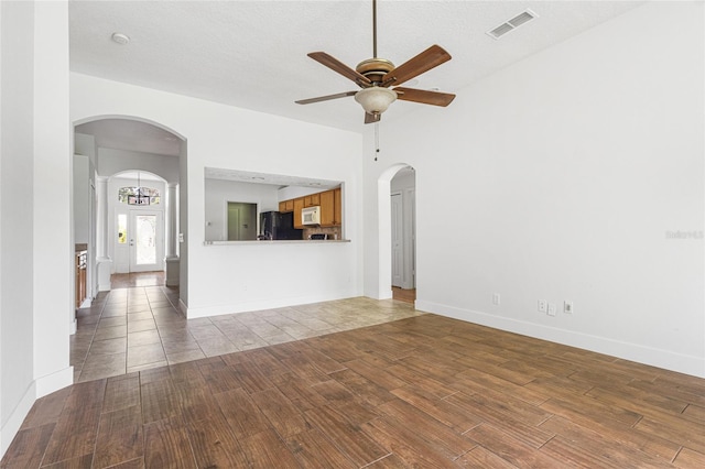 25212 Ironwedge Dr, Sorrento, FL 32776 - photo 15