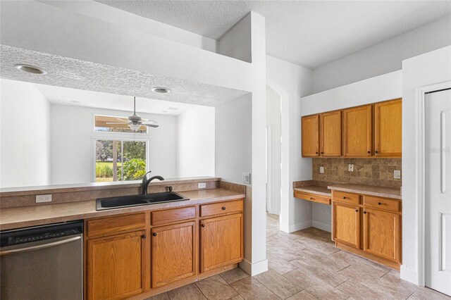 25212 Ironwedge Dr, Sorrento, FL 32776 - photo 17