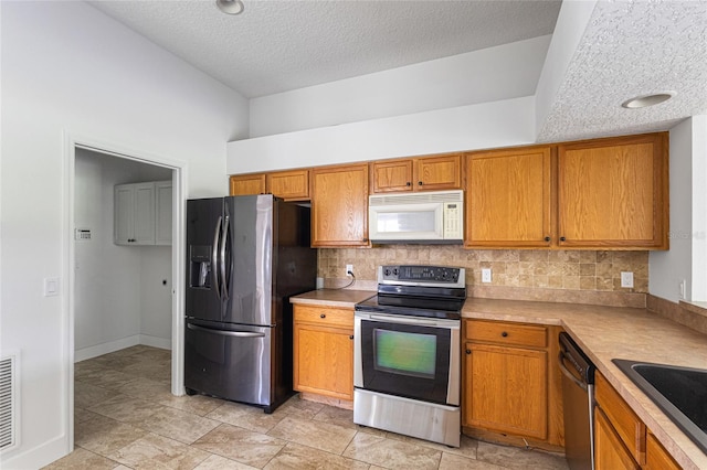 25212 Ironwedge Dr, Sorrento, FL 32776 - photo 18