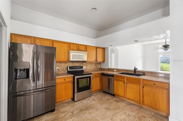 25212 Ironwedge Dr, Sorrento, FL 32776 - photo 19