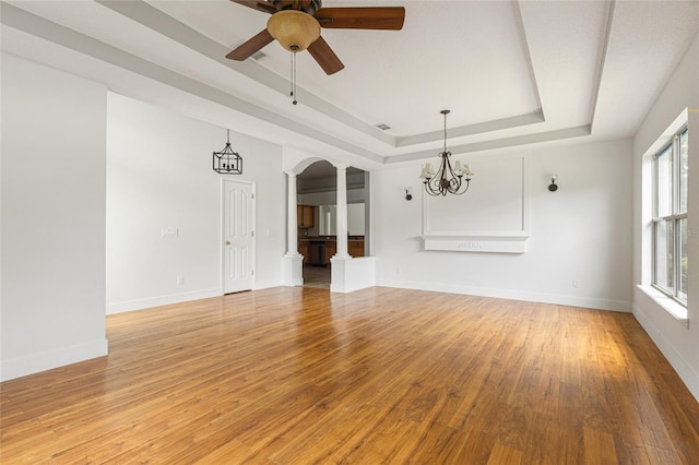 25212 Ironwedge Dr, Sorrento, FL 32776 - photo 20