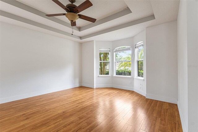 25212 Ironwedge Dr, Sorrento, FL 32776 - photo 21