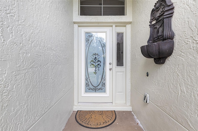 25212 Ironwedge Dr, Sorrento, FL 32776 - photo 22
