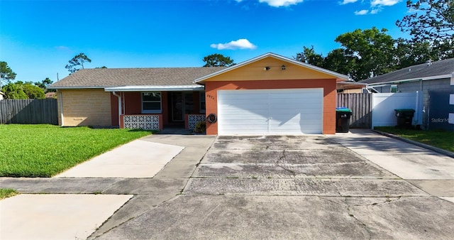 4026 Seabridge Dr, Orlando, FL 32839 - photo 1