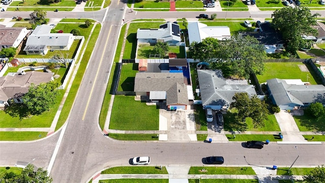 4026 Seabridge Dr, Orlando, FL 32839 - photo 2