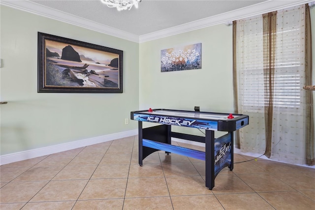 4026 Seabridge Dr, Orlando, FL 32839 - photo 4