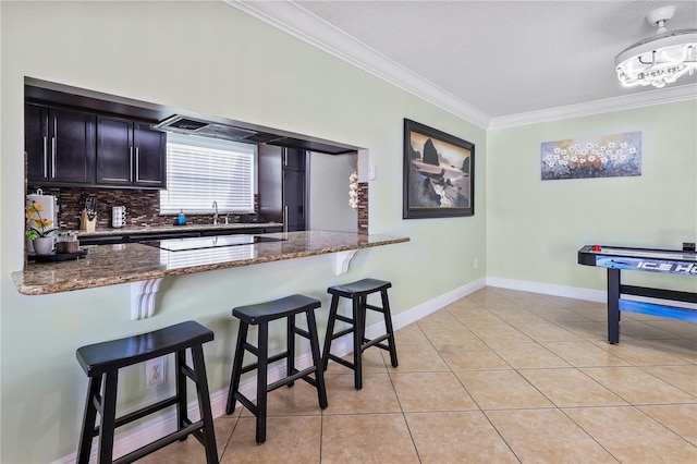 4026 Seabridge Dr, Orlando, FL 32839 - photo 5