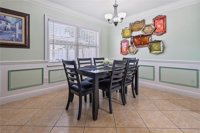 4026 Seabridge Dr, Orlando, FL 32839 - photo 6