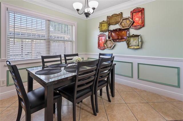 4026 Seabridge Dr, Orlando, FL 32839 - photo 7