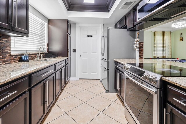 4026 Seabridge Dr, Orlando, FL 32839 - photo 8