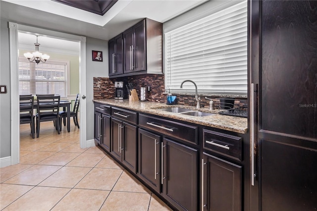 4026 Seabridge Dr, Orlando, FL 32839 - photo 9