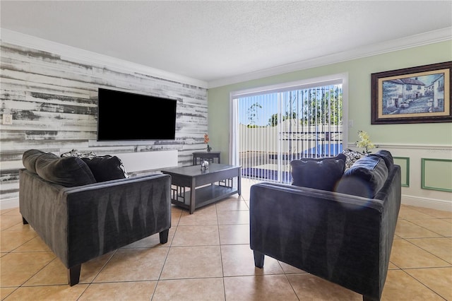 4026 Seabridge Dr, Orlando, FL 32839 - photo 11