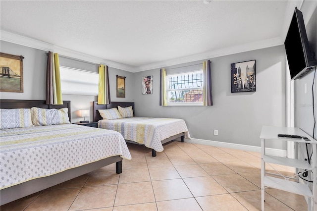 4026 Seabridge Dr, Orlando, FL 32839 - photo 13