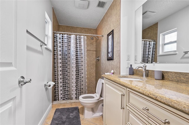 4026 Seabridge Dr, Orlando, FL 32839 - photo 14