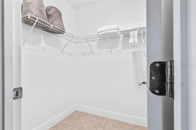 4026 Seabridge Dr, Orlando, FL 32839 - photo 15