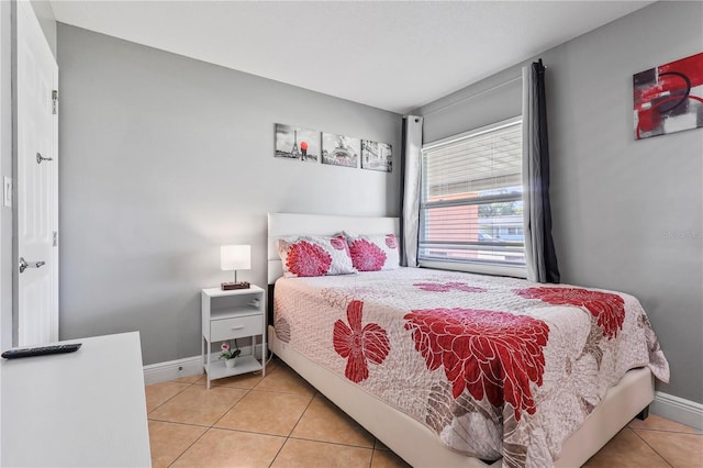 4026 Seabridge Dr, Orlando, FL 32839 - photo 17