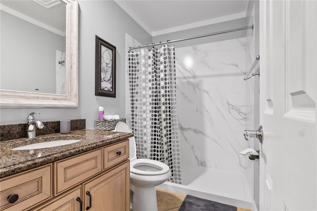 4026 Seabridge Dr, Orlando, FL 32839 - photo 18