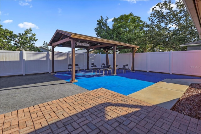 4026 Seabridge Dr, Orlando, FL 32839 - photo 20
