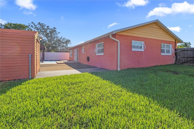 4026 Seabridge Dr, Orlando, FL 32839 - photo 21