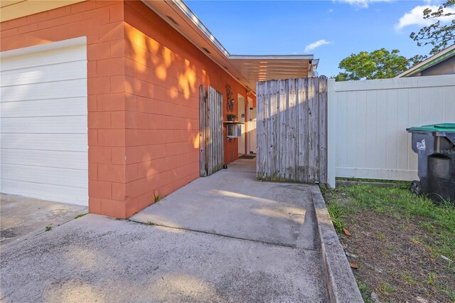 4026 Seabridge Dr, Orlando, FL 32839 - photo 22