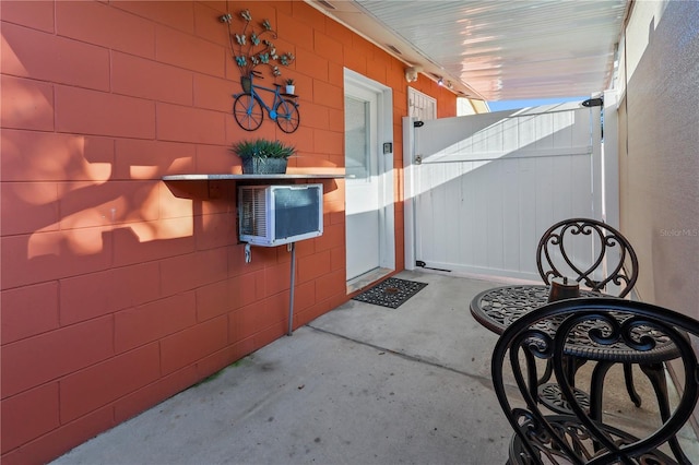 4026 Seabridge Dr, Orlando, FL 32839 - photo 23