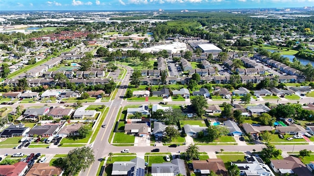 4026 Seabridge Dr, Orlando, FL 32839 - photo 26