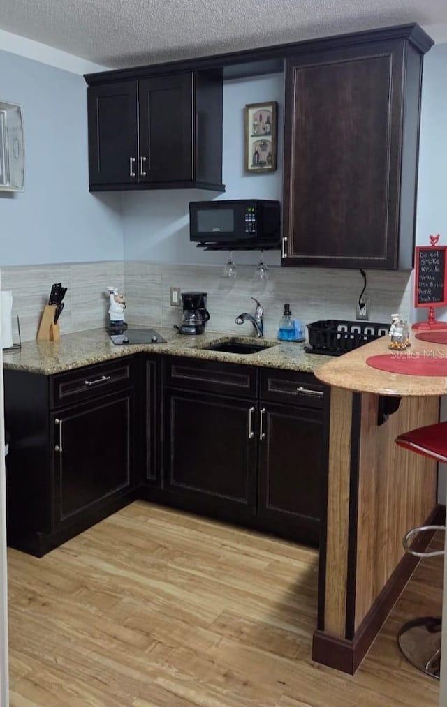 4026 Seabridge Dr, Orlando, FL 32839 - photo 27