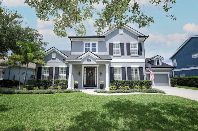 14252 Anastasia Ln, Orlando, FL 32828 - photo 1