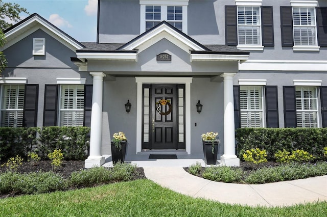14252 Anastasia Ln, Orlando, FL 32828 - photo 3