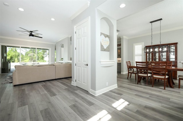 14252 Anastasia Ln, Orlando, FL 32828 - photo 5