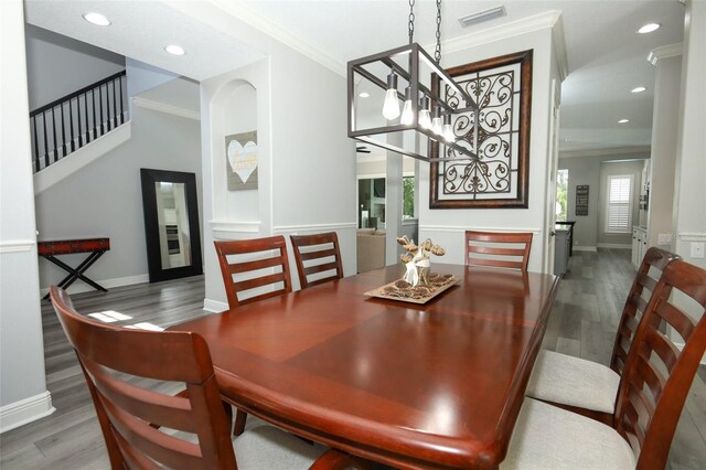 14252 Anastasia Ln, Orlando, FL 32828 - photo 7