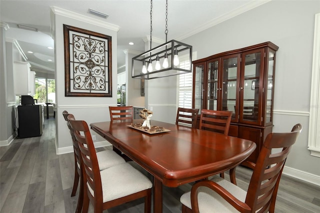 14252 Anastasia Ln, Orlando, FL 32828 - photo 8