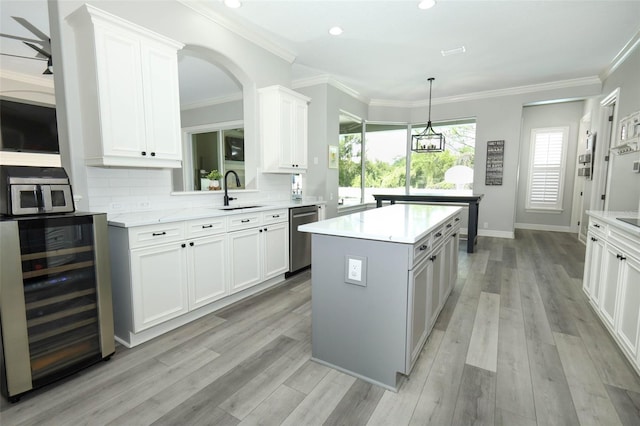 14252 Anastasia Ln, Orlando, FL 32828 - photo 11